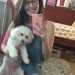 Hannah 