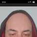 Bigman's profile picture