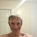 DigiDevil's profile picture