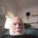 David 's profile picture