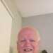 Freemanuk58 's profile picture