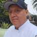 HumorousHeartthrob350edf's profile picture