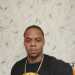 Clarence's profile picture