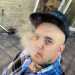 HumorousHeartthrob48cfc7's profile picture