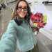Vanessa9223's profile picture