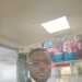 Richard 's profile picture