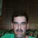 Blakes's profile picture