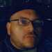 SalesdeLwd's profile picture