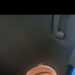 Mxson's profile picture