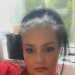 Helen's profile picture