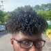 Wes12's profile picture