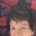 Areaderry7's profile picture