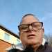 Scouse99's profile picture