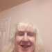 Gail250's profile picture