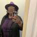 QweenDivah's profile picture