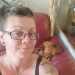 Crazy animal lady's profile picture