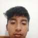 Eduar