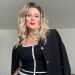 Mistress lris's profile picture