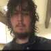 Boog's profile picture