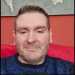 Pauljoyce's profile picture
