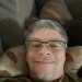 Rgcline's profile picture