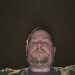bountyhunter76's profile picture