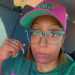 Manda's profile picture