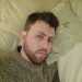 ScottyDogg's profile picture