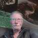 Rick's profile picture
