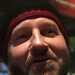 HumorousJournalist's profile picture