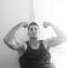 Rulv85 's profile picture