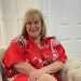 Mistress Catherine 's profile picture