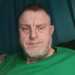 CoffeeChap's profile picture