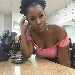 Beauty cherry's profile picture