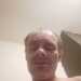 HumorousLeader62's profile picture