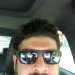 Male's profile picture