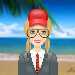 Sunshine's profile picture