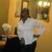 Lady Jay's profile picture