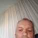 HumorousMusicianbejiah