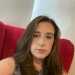 ClaraM45's profile picture