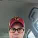 HumorousOptimist7175bb's profile picture