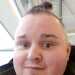 Pottyphillip's profile picture