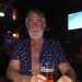 HumorousOutdoorsman824e5's profile picture