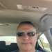 Bob's profile picture