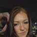 Lovebird6691's profile picture