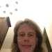 HumorousPainter40c7bb's profile picture