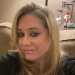 HumorousPainter40f6d6's profile picture