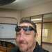 HumorousPainter46cf98's profile picture