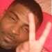 Kyi's profile picture
