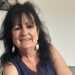Shaz59's profile picture